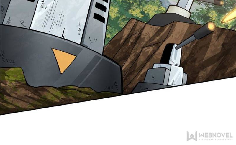 Page 10 of Chapter 93