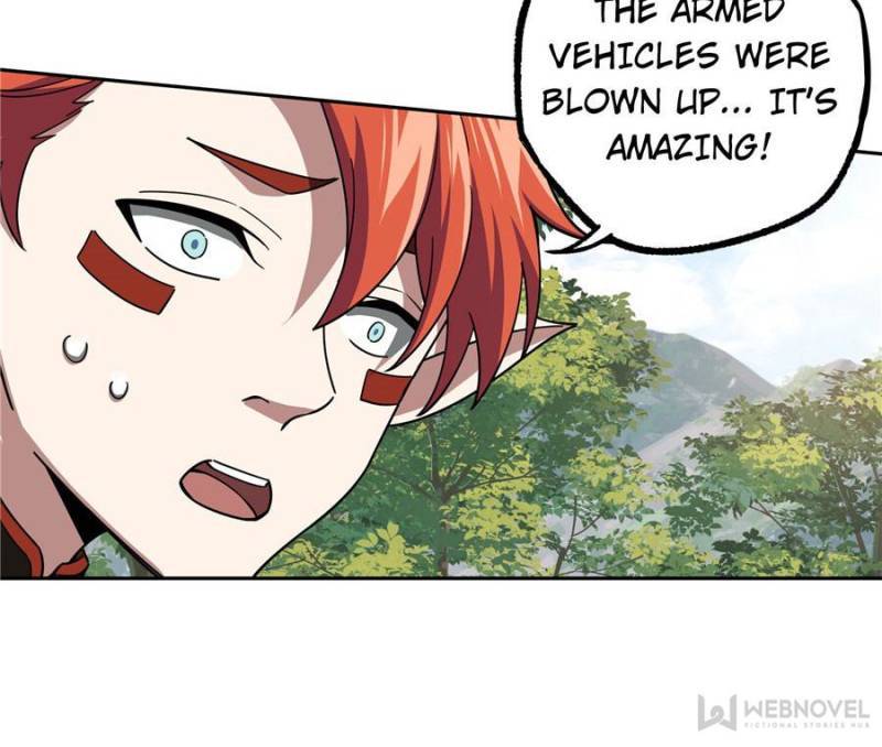 Page 12 of Chapter 93