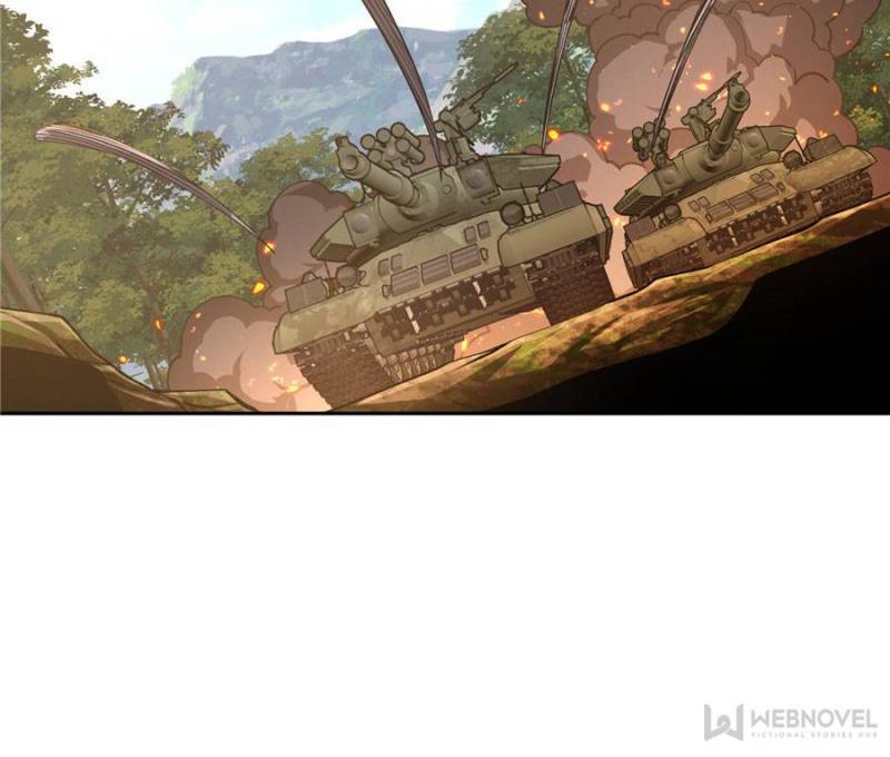 Page 15 of Chapter 93