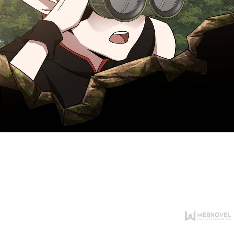 Page 18 of Chapter 93