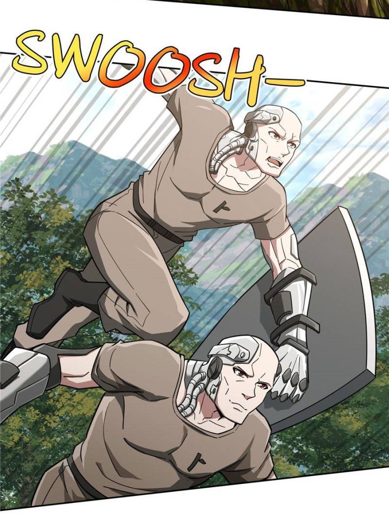 Page 24 of Chapter 93
