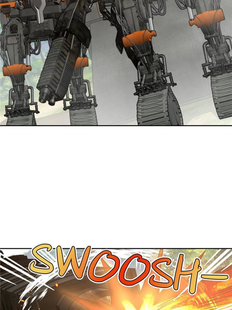 Page 31 of Chapter 93