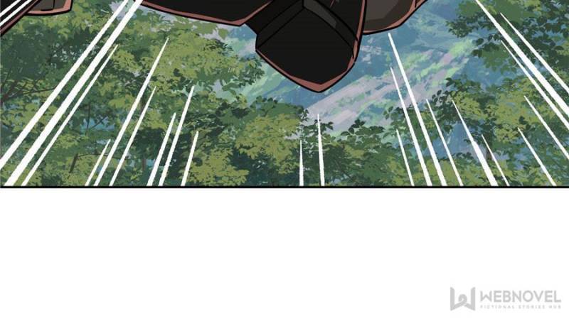 Page 38 of Chapter 93
