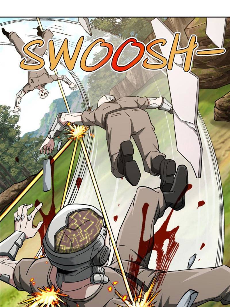 Page 39 of Chapter 93