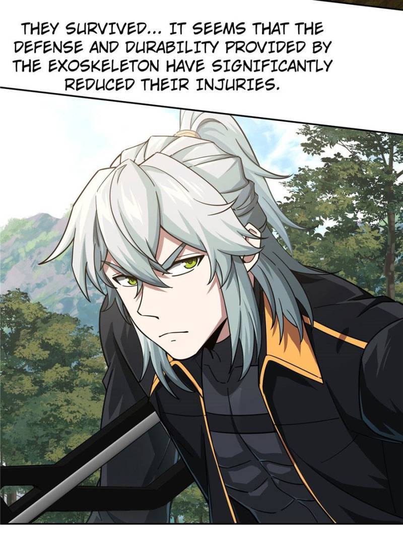 Page 41 of Chapter 93