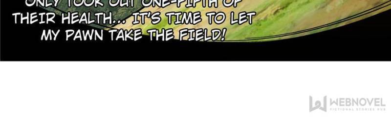 Page 45 of Chapter 93