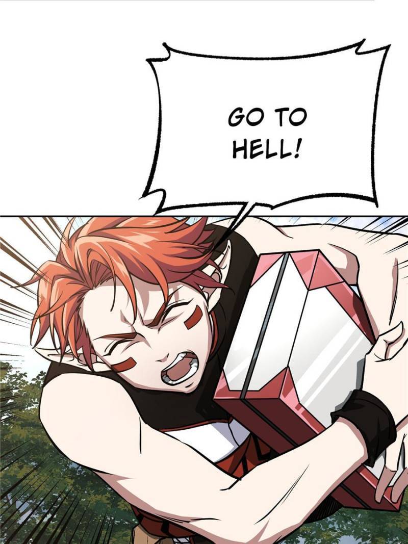 Page 4 of Chapter 94