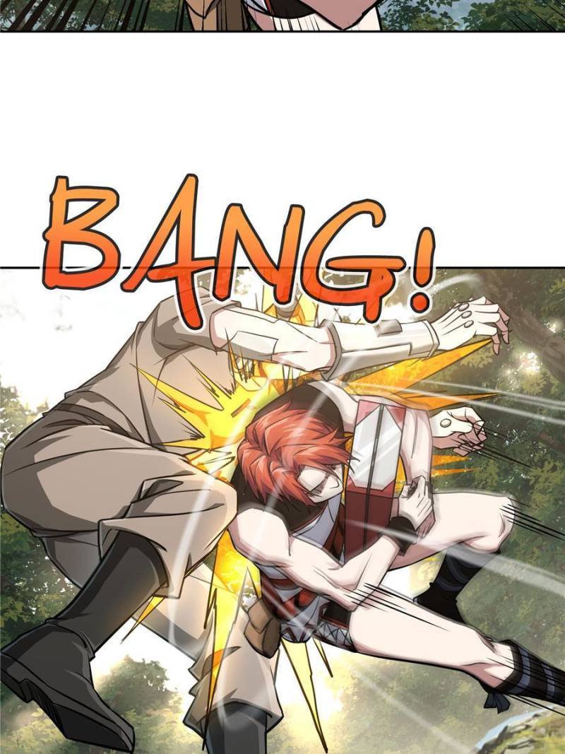 Page 5 of Chapter 94