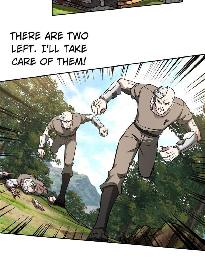 Page 10 of Chapter 94