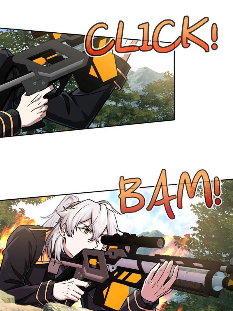 Page 11 of Chapter 94