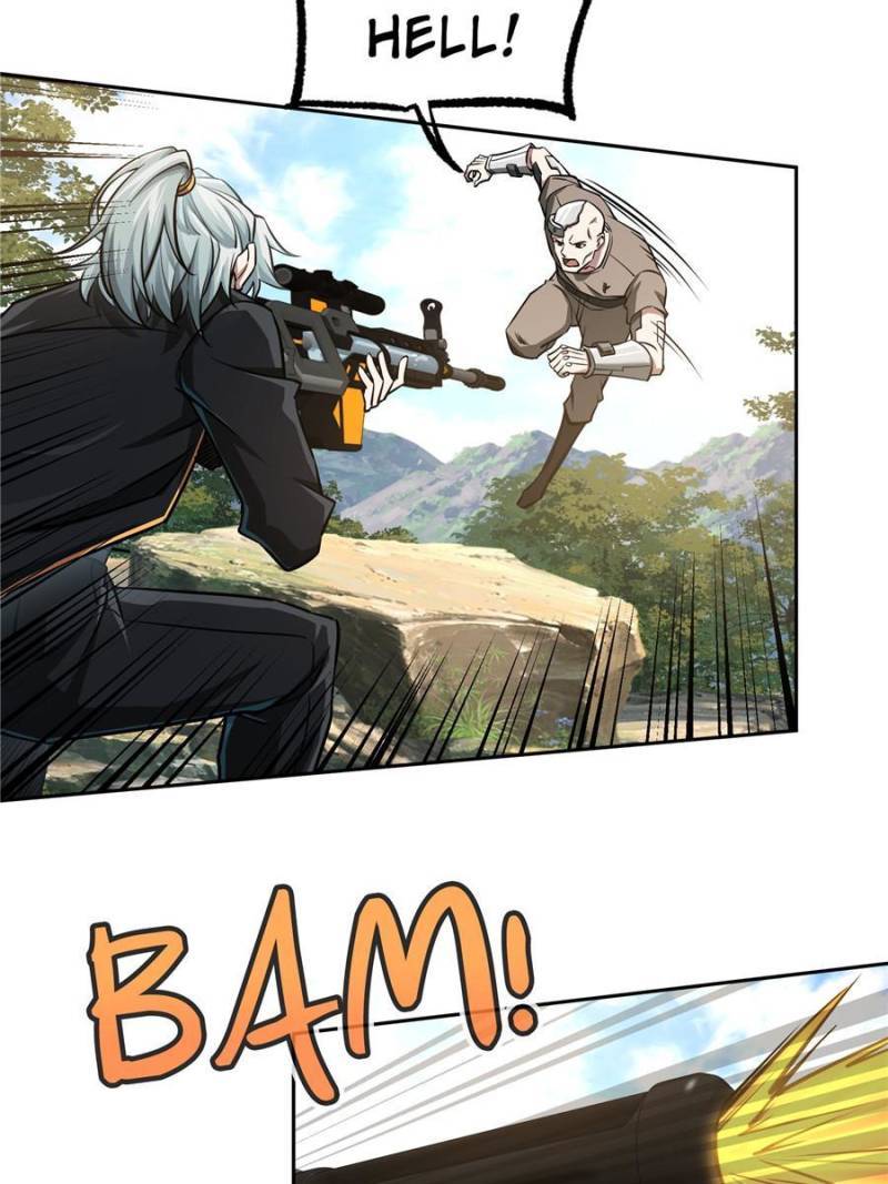 Page 15 of Chapter 94
