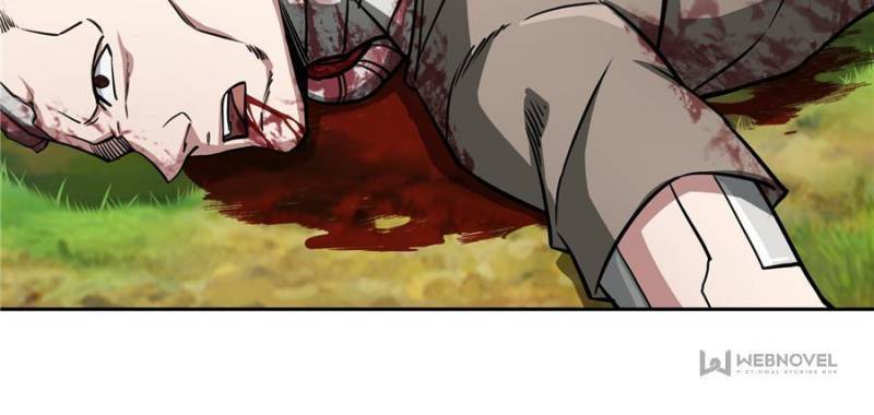 Page 18 of Chapter 94