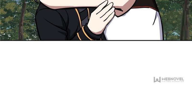 Page 24 of Chapter 94