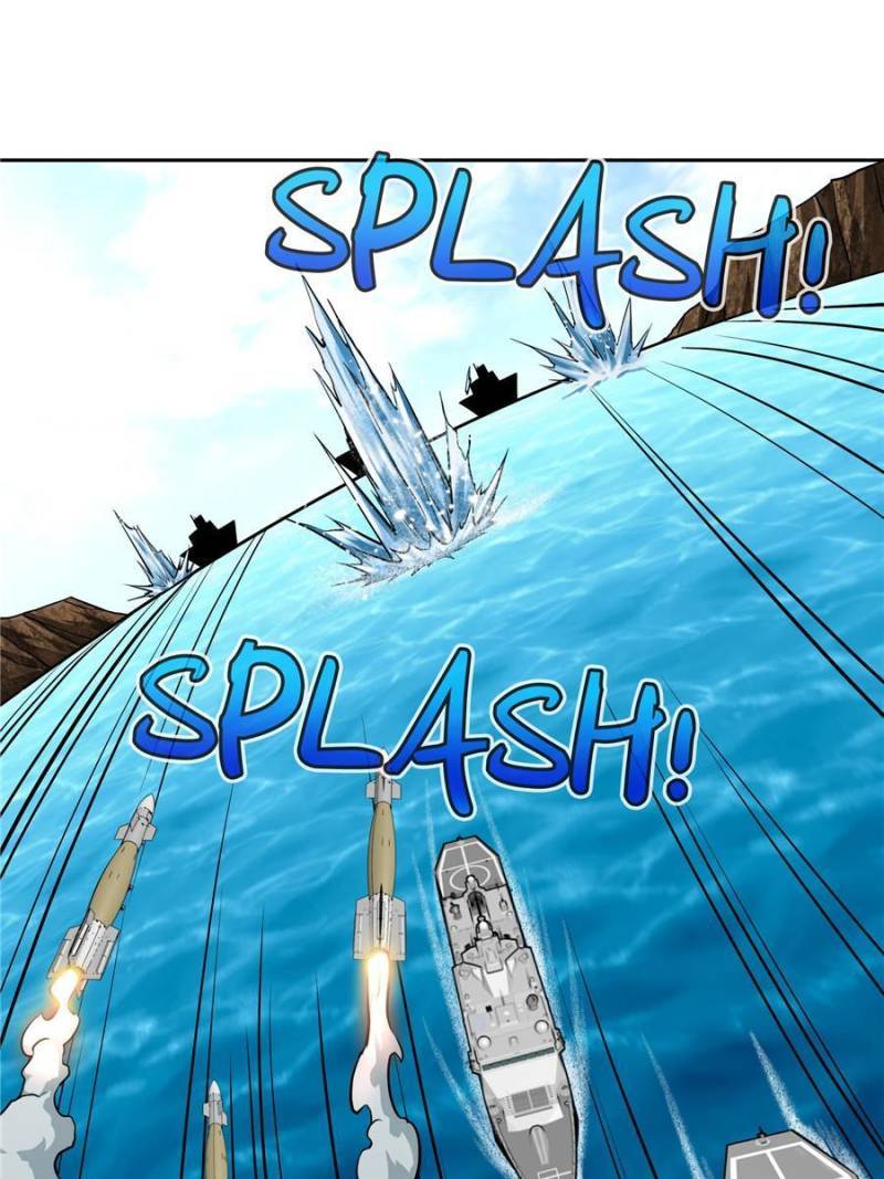 Page 28 of Chapter 94
