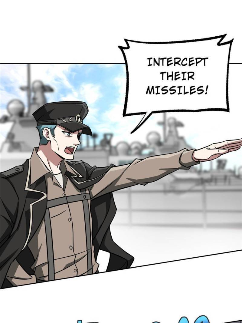 Page 30 of Chapter 94