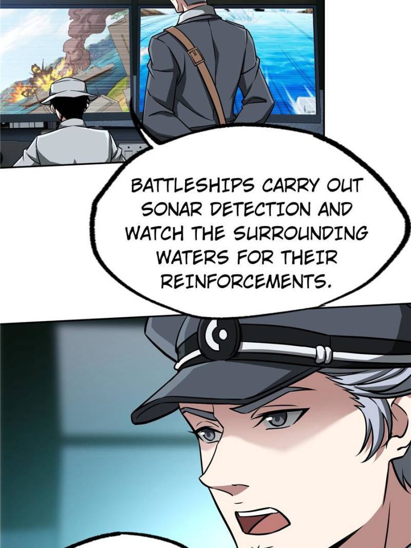 Page 32 of Chapter 94