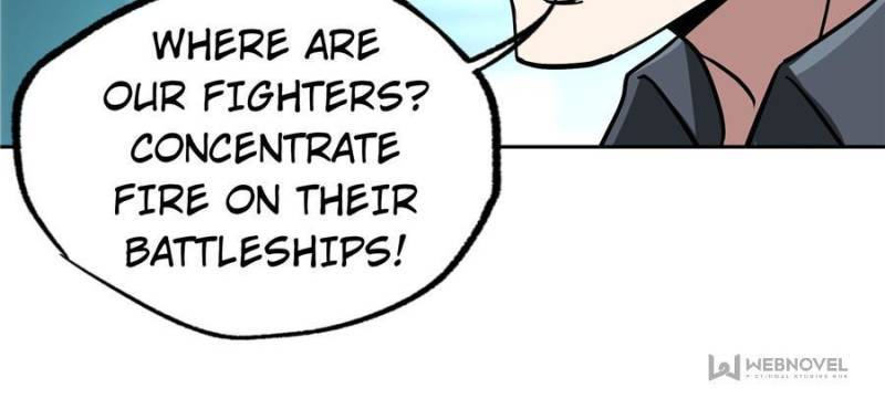 Page 33 of Chapter 94