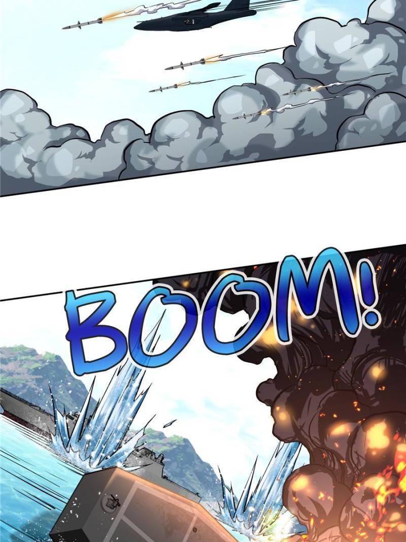 Page 36 of Chapter 94