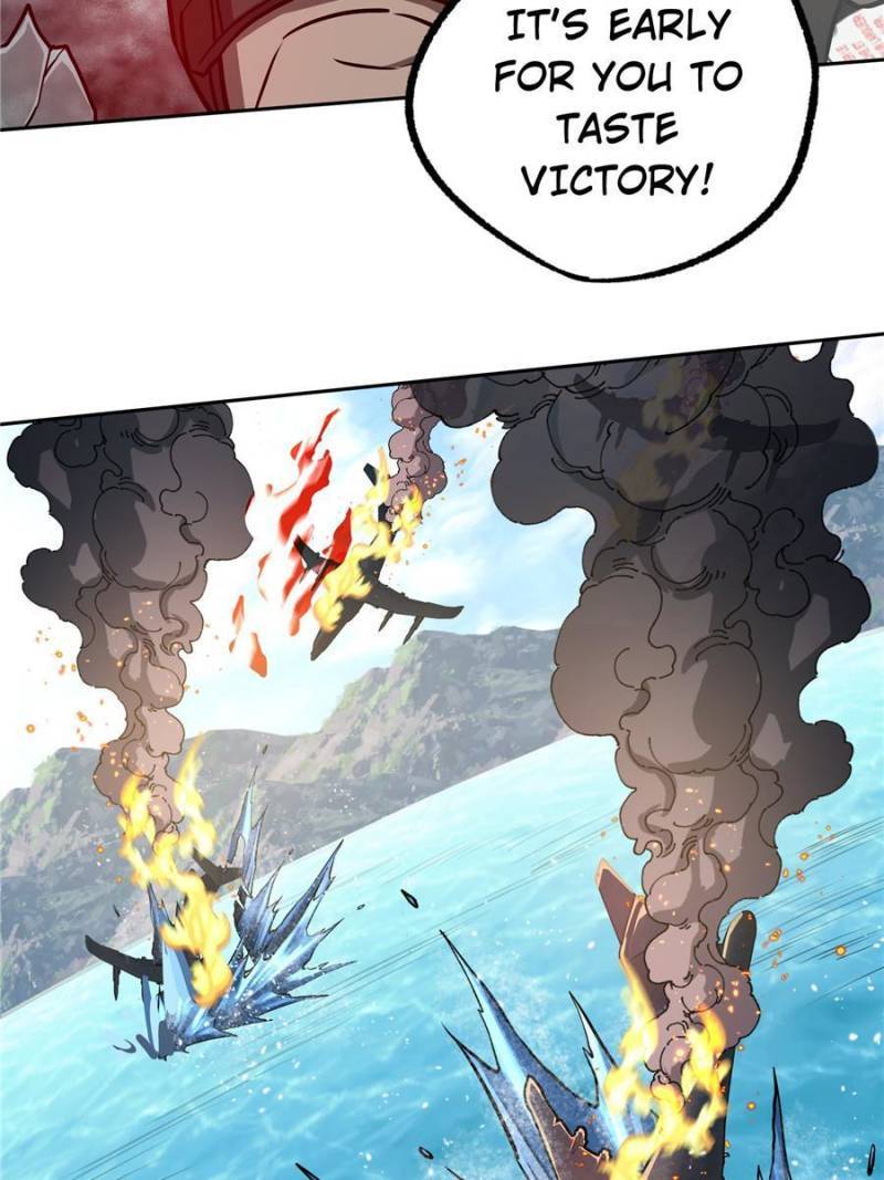 Page 44 of Chapter 94