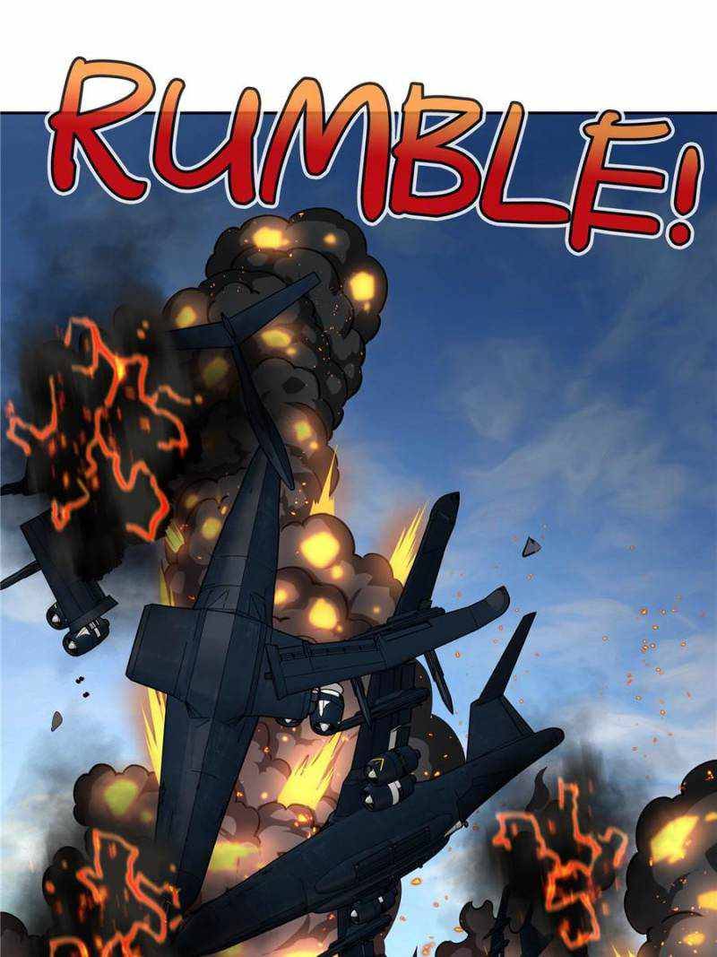 Page 1 of Chapter 95