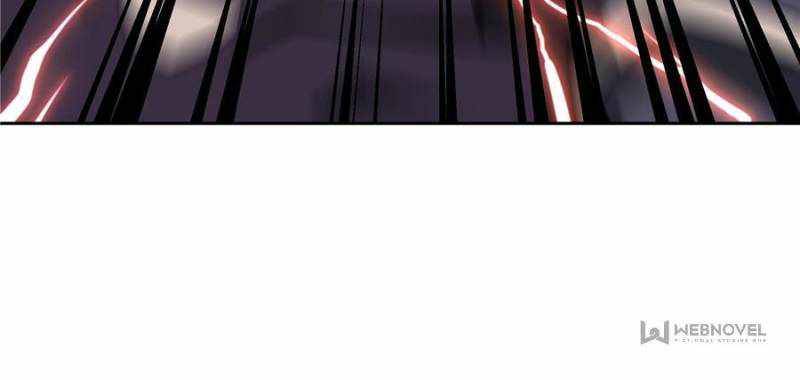 Page 11 of Chapter 95