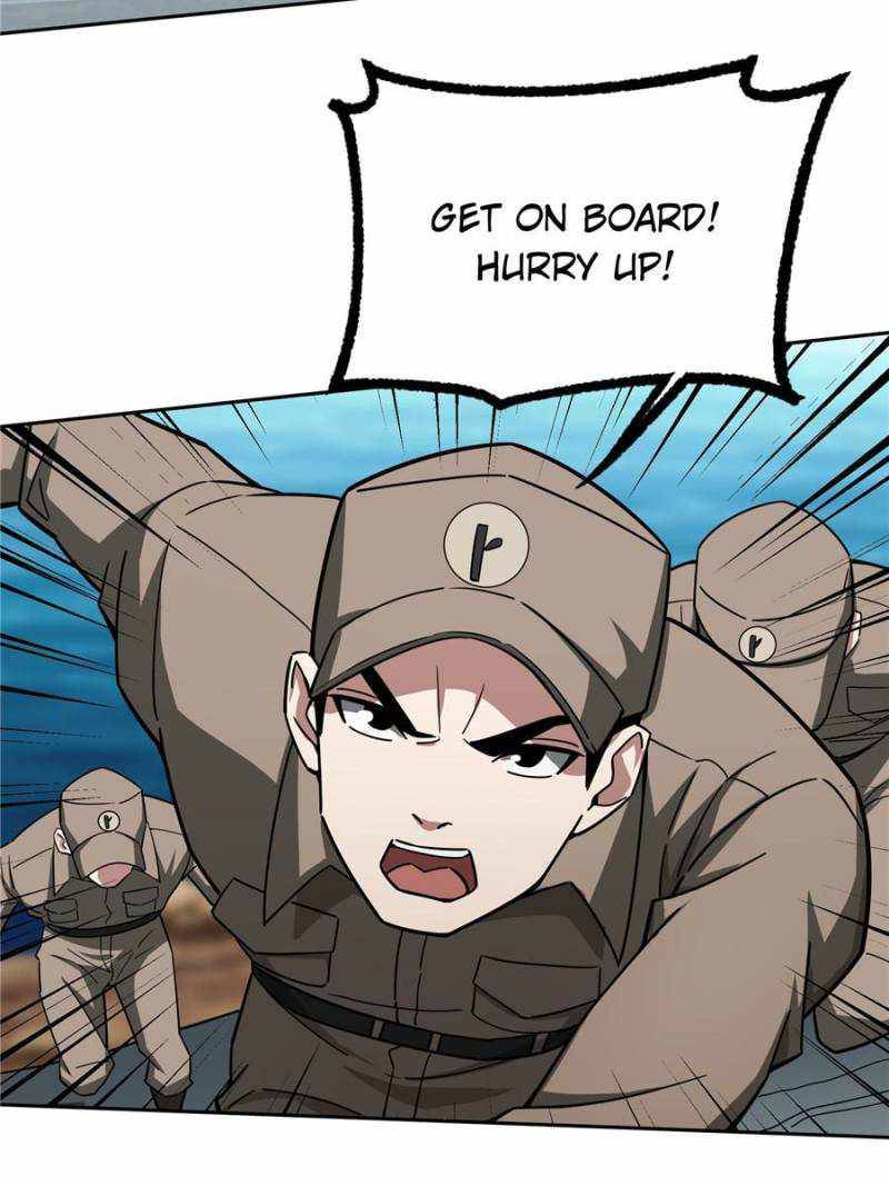 Page 26 of Chapter 95