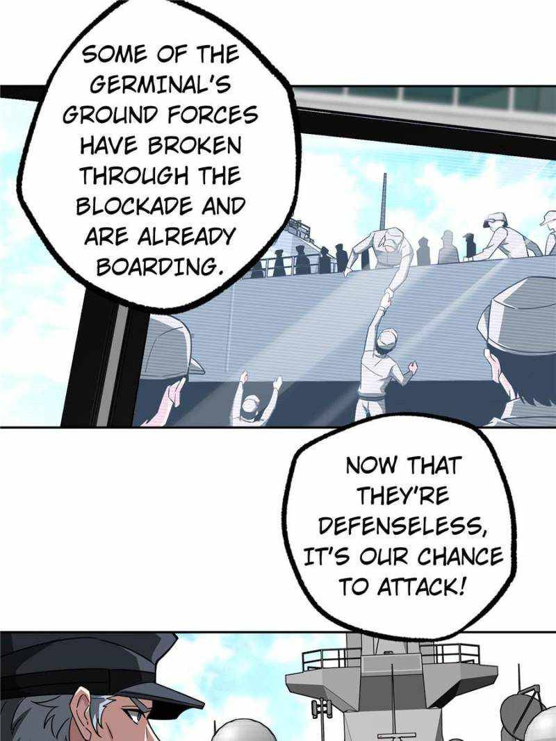Page 28 of Chapter 95