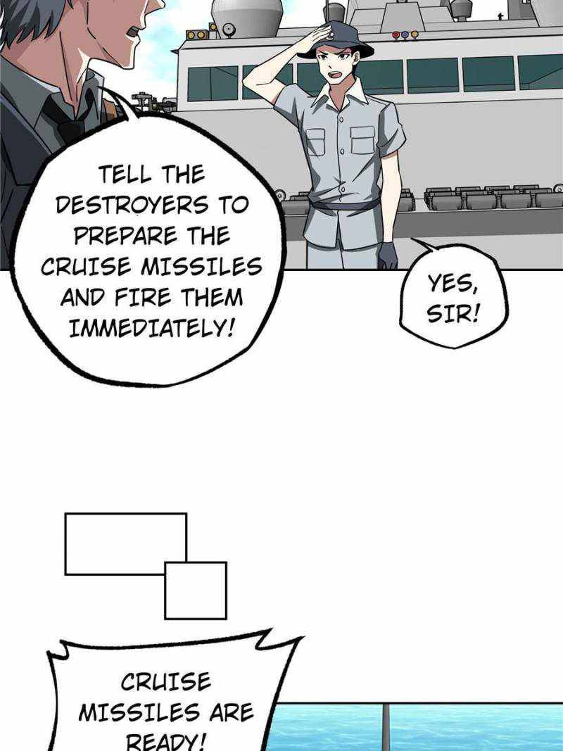 Page 29 of Chapter 95