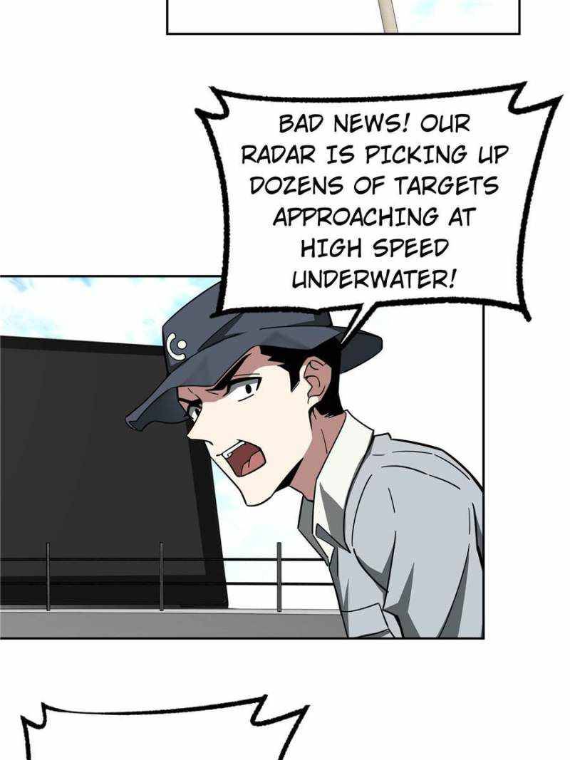 Page 31 of Chapter 95
