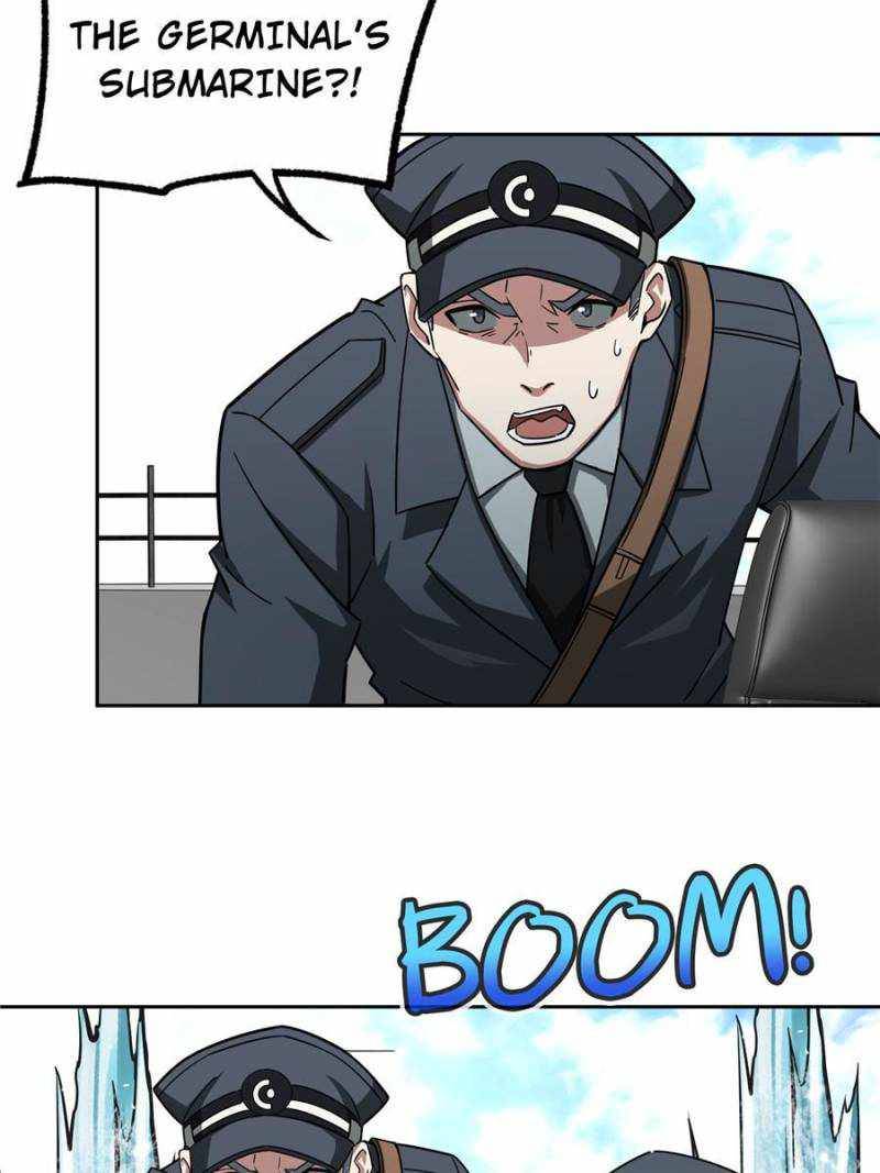 Page 32 of Chapter 95