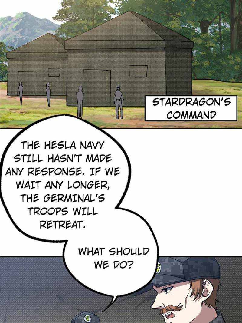 Page 39 of Chapter 95