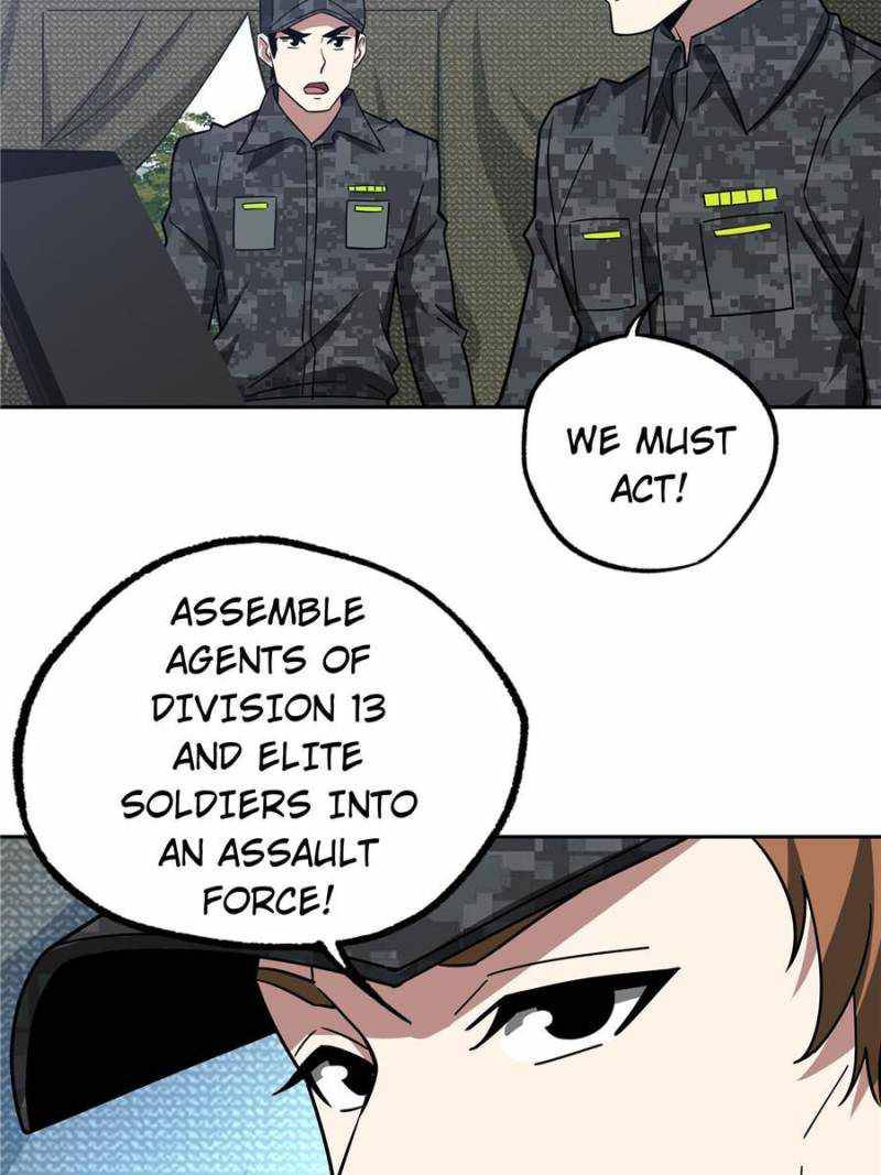 Page 40 of Chapter 95