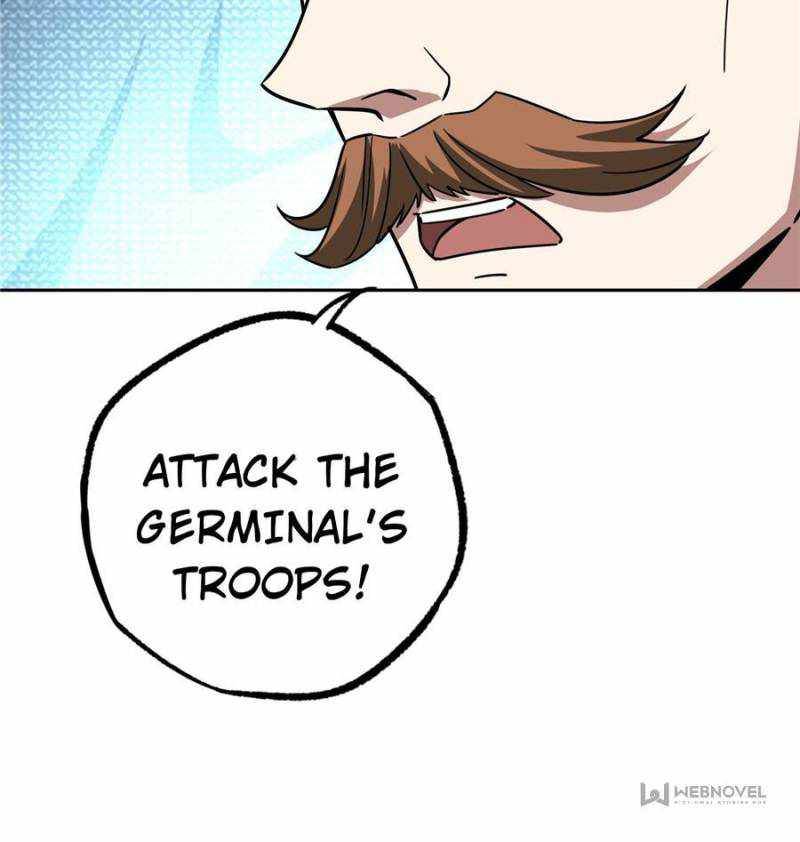Page 41 of Chapter 95