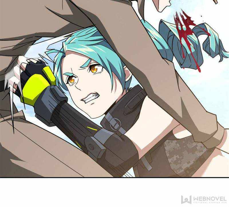 Page 12 of Chapter 96