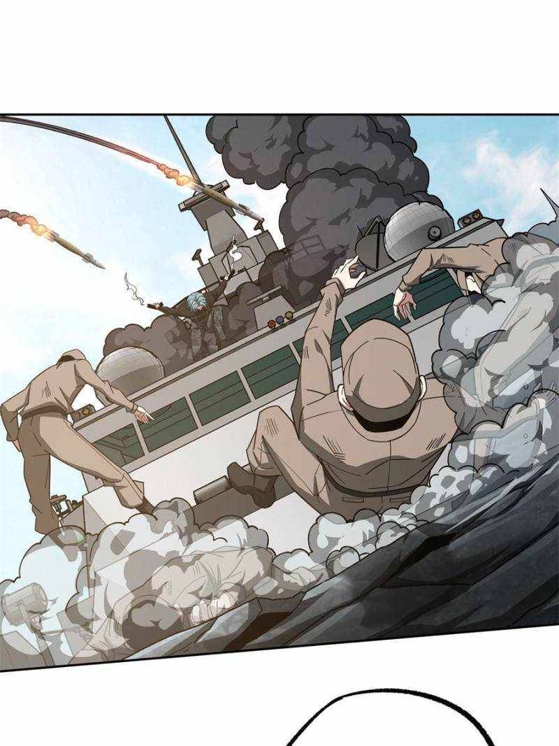 Page 21 of Chapter 96