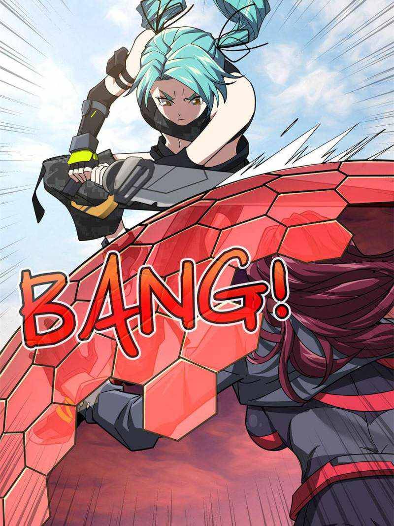 Page 31 of Chapter 96