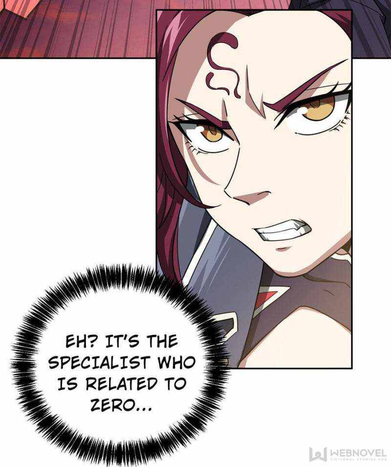 Page 32 of Chapter 96