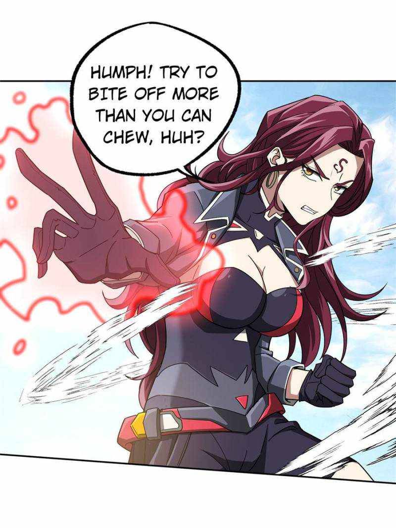 Page 39 of Chapter 96