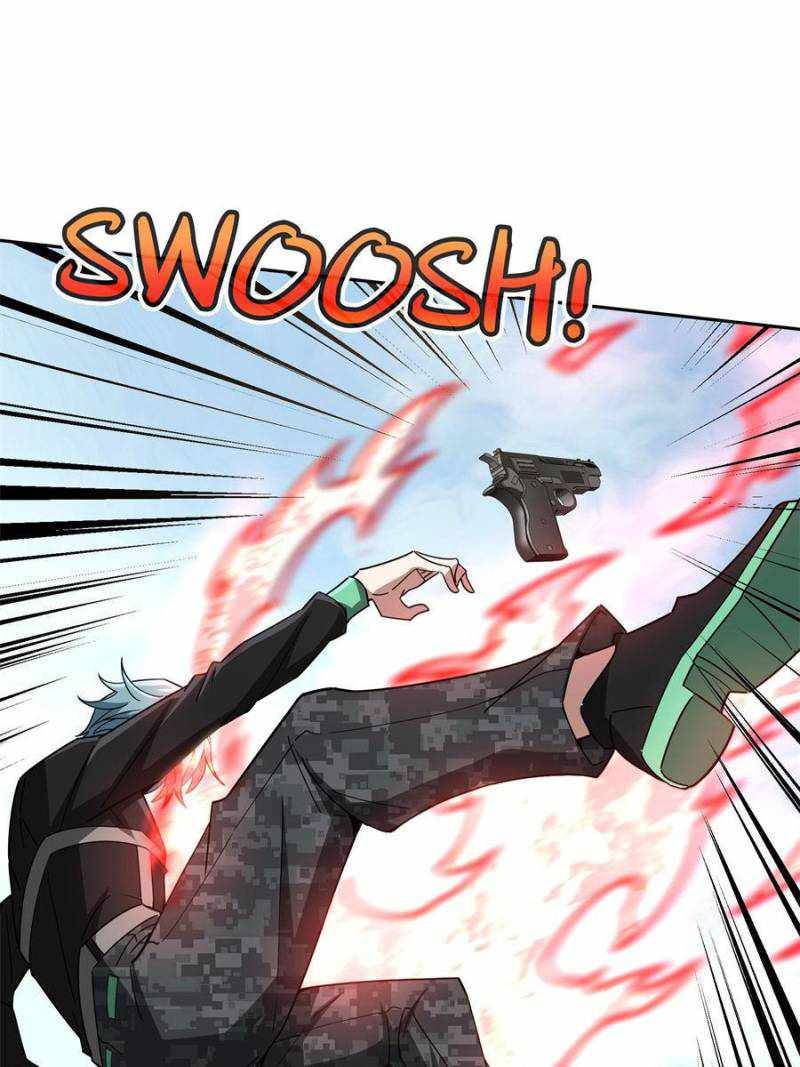 Page 40 of Chapter 96