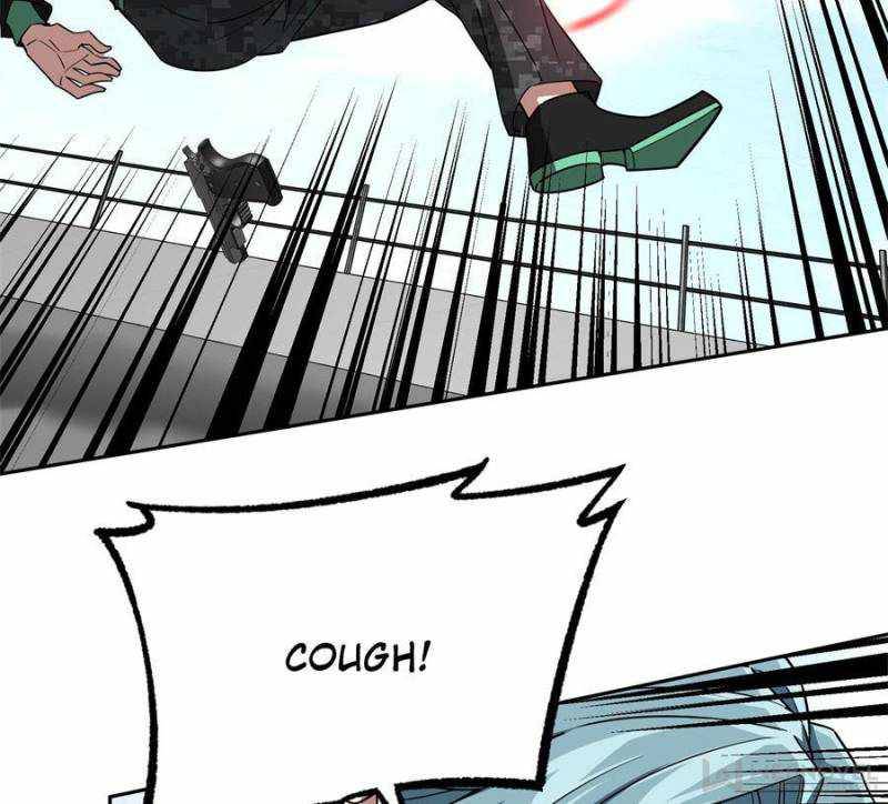 Page 41 of Chapter 96