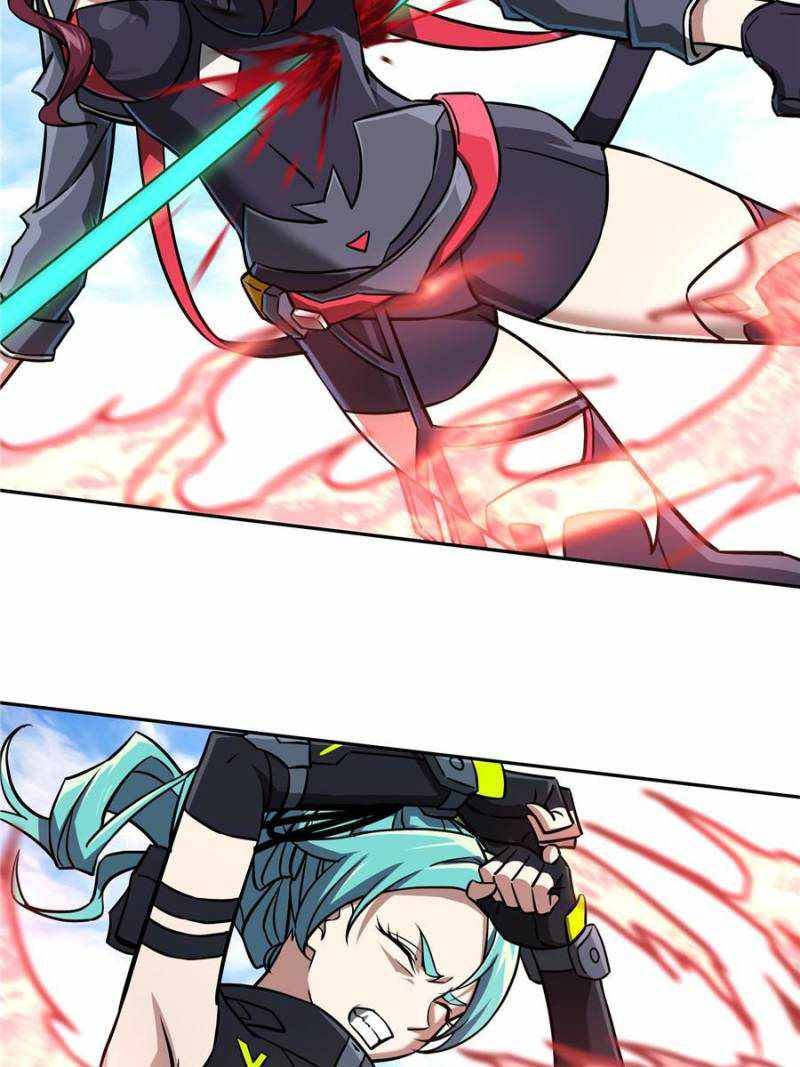 Page 3 of Chapter 97