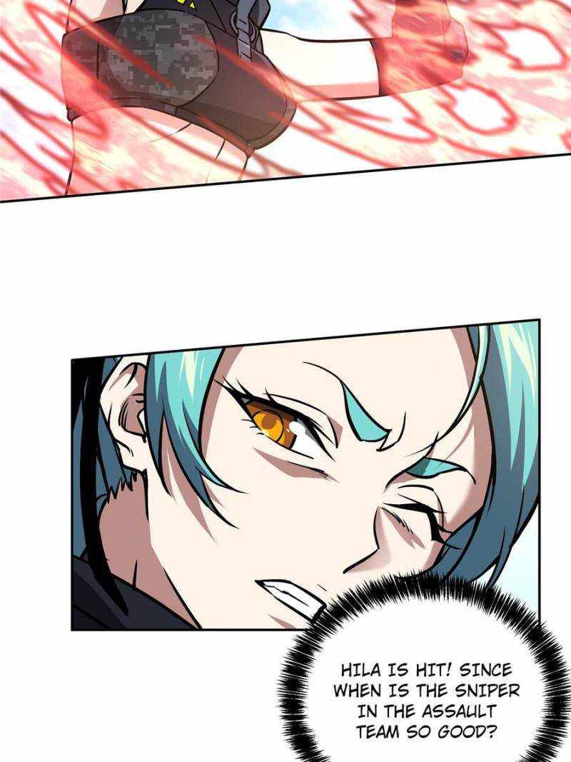 Page 4 of Chapter 97