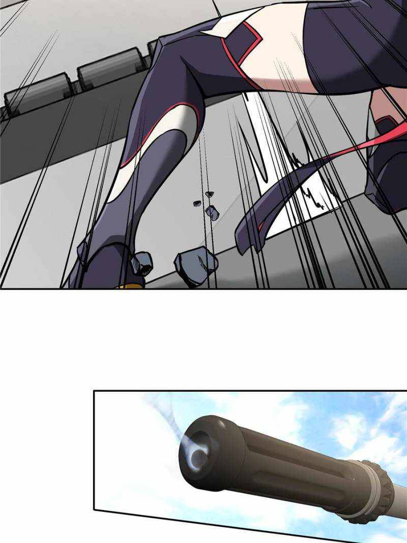 Page 6 of Chapter 97