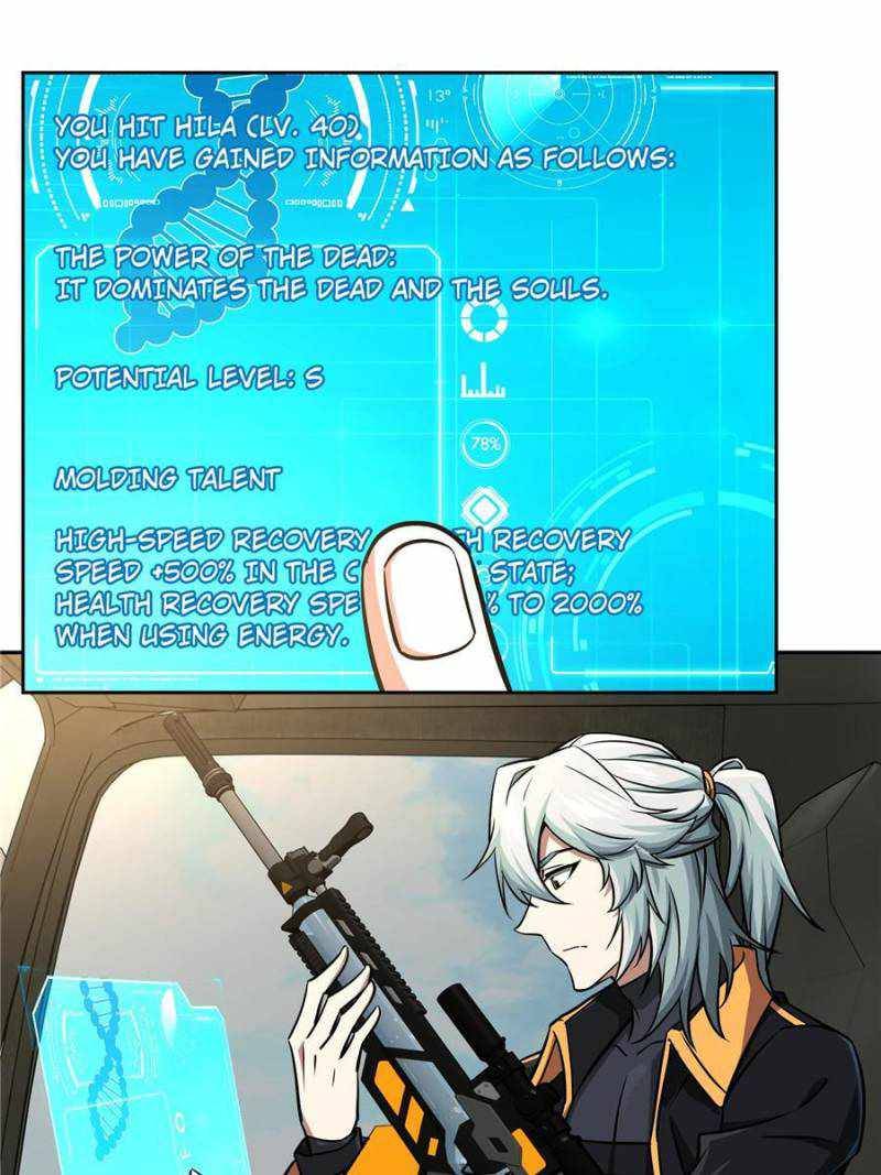 Page 8 of Chapter 97