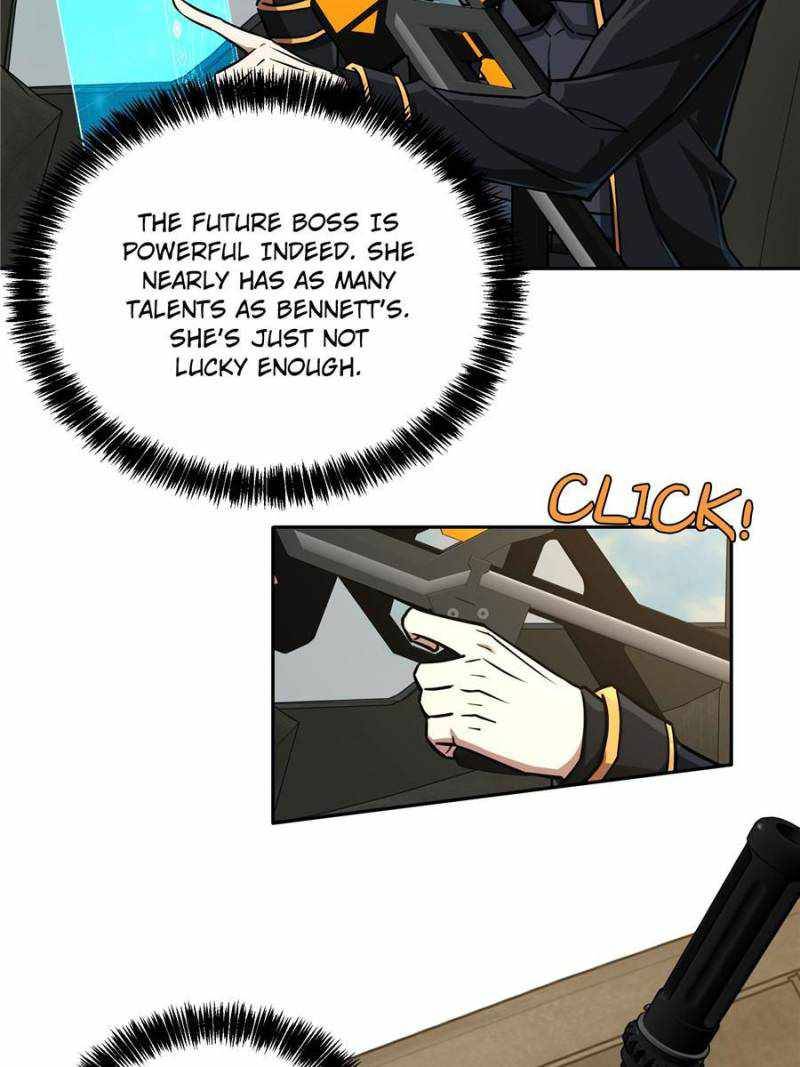 Page 9 of Chapter 97