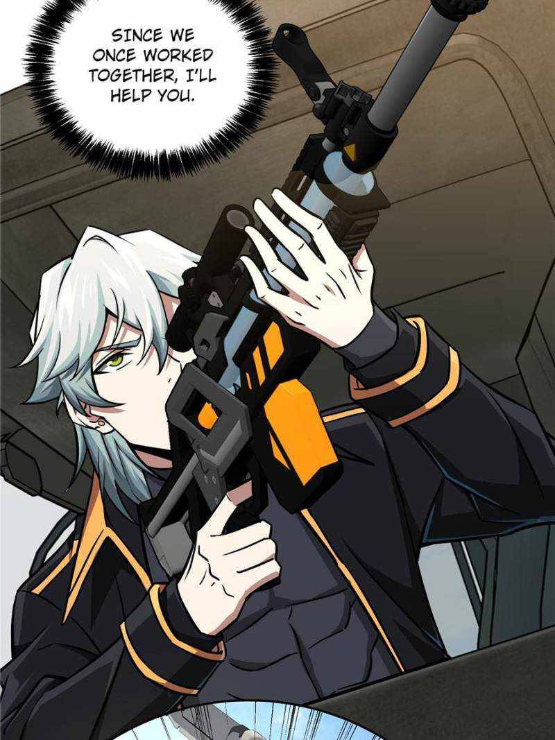 Page 10 of Chapter 97