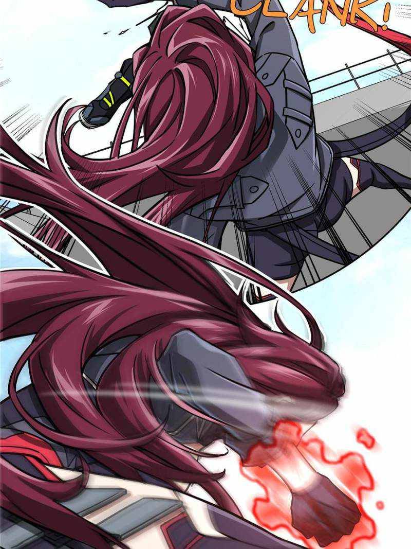 Page 12 of Chapter 97
