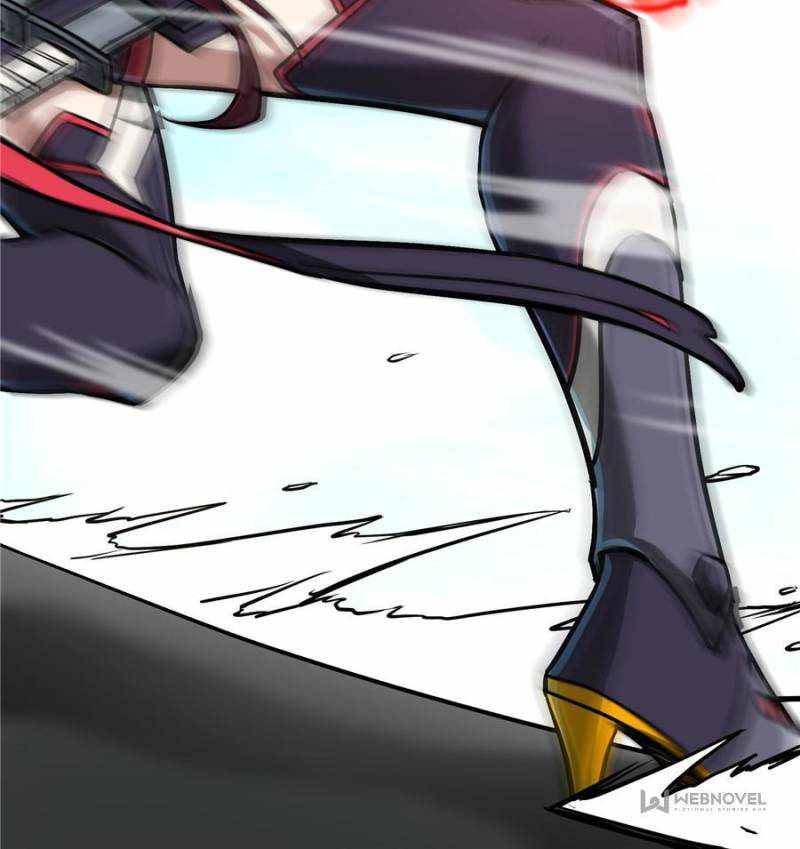 Page 13 of Chapter 97