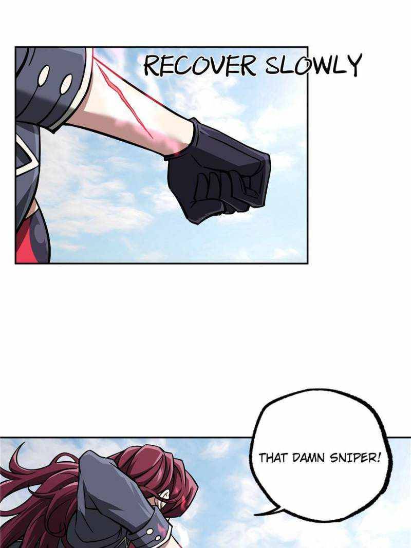 Page 14 of Chapter 97