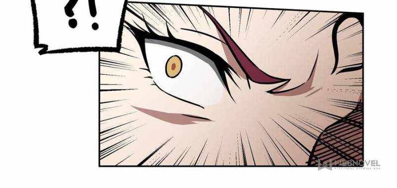 Page 19 of Chapter 97